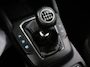 Ford Focus Wagon 1.0 EcoBoost Titanium Business | Panoramadak | Trekhaak | Winterpakket | Achteruitijcamera |