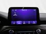 Ford Focus Wagon 1.0 EcoBoost Titanium Business | Panoramadak | Trekhaak | Winterpakket | Achteruitijcamera |