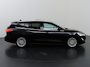 Ford Focus Wagon 1.0 EcoBoost Titanium Business | Panoramadak | Trekhaak | Winterpakket | Achteruitijcamera |
