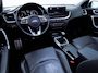 Kia Xceed 1.0 T-GDi ExecutiveLine | Panoramadak | Leer | Stoel- Stuur- Achterbankverwarming | Stoelkoeling | JBL-Audio, Apple Carplay/Android Auto, Memorystoel, Elektrische Achterklep, Achteruitrijcamera