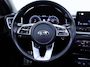 Kia Xceed 1.0 T-GDi ExecutiveLine | Panoramadak | Leer | Stoel- Stuur- Achterbankverwarming | Stoelkoeling | JBL-Audio, Apple Carplay/Android Auto, Memorystoel, Elektrische Achterklep, Achteruitrijcamera