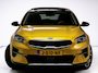 Kia Xceed 1.0 T-GDi ExecutiveLine | Panoramadak | Leer | Stoel- Stuur- Achterbankverwarming | Stoelkoeling | JBL-Audio, Apple Carplay/Android Auto, Memorystoel, Elektrische Achterklep, Achteruitrijcamera