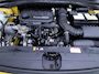 Kia Xceed 1.0 T-GDi ExecutiveLine | Panoramadak | Leer | Stoel- Stuur- Achterbankverwarming | Stoelkoeling | JBL-Audio, Apple Carplay/Android Auto, Memorystoel, Elektrische Achterklep, Achteruitrijcamera