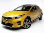 Kia Xceed 1.0 T-GDi ExecutiveLine | Panoramadak | Leer | Stoel- Stuur- Achterbankverwarming | Stoelkoeling | JBL-Audio, Apple Carplay/Android Auto, Memorystoel, Elektrische Achterklep, Achteruitrijcamera