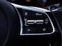 Kia Xceed 1.0 T-GDi ExecutiveLine | Panoramadak | Leer | Stoel- Stuur- Achterbankverwarming | Stoelkoeling | JBL-Audio, Apple Carplay/Android Auto, Memorystoel, Elektrische Achterklep, Achteruitrijcamera