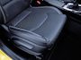 Kia Xceed 1.0 T-GDi ExecutiveLine | Panoramadak | Leer | Stoel- Stuur- Achterbankverwarming | Stoelkoeling | JBL-Audio, Apple Carplay/Android Auto, Memorystoel, Elektrische Achterklep, Achteruitrijcamera