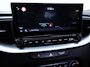 Kia Xceed 1.0 T-GDi ExecutiveLine | Panoramadak | Leer | Stoel- Stuur- Achterbankverwarming | Stoelkoeling | JBL-Audio, Apple Carplay/Android Auto, Memorystoel, Elektrische Achterklep, Achteruitrijcamera