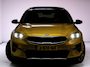 Kia Xceed 1.0 T-GDi ExecutiveLine | Panoramadak | Leer | Stoel- Stuur- Achterbankverwarming | Stoelkoeling | JBL-Audio, Apple Carplay/Android Auto, Memorystoel, Elektrische Achterklep, Achteruitrijcamera