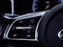 Kia Xceed 1.0 T-GDi ExecutiveLine | Panoramadak | Leer | Stoel- Stuur- Achterbankverwarming | Stoelkoeling | JBL-Audio, Apple Carplay/Android Auto, Memorystoel, Elektrische Achterklep, Achteruitrijcamera