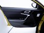 Kia Xceed 1.0 T-GDi ExecutiveLine | Panoramadak | Leer | Stoel- Stuur- Achterbankverwarming | Stoelkoeling | JBL-Audio, Apple Carplay/Android Auto, Memorystoel, Elektrische Achterklep, Achteruitrijcamera