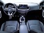 Kia Xceed 1.0 T-GDi ExecutiveLine | Panoramadak | Leer | Stoel- Stuur- Achterbankverwarming | Stoelkoeling | JBL-Audio, Apple Carplay/Android Auto, Memorystoel, Elektrische Achterklep, Achteruitrijcamera