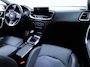 Kia Xceed 1.0 T-GDi ExecutiveLine | Panoramadak | Leer | Stoel- Stuur- Achterbankverwarming | Stoelkoeling | JBL-Audio, Apple Carplay/Android Auto, Memorystoel, Elektrische Achterklep, Achteruitrijcamera