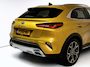 Kia Xceed 1.0 T-GDi ExecutiveLine | Panoramadak | Leer | Stoel- Stuur- Achterbankverwarming | Stoelkoeling | JBL-Audio, Apple Carplay/Android Auto, Memorystoel, Elektrische Achterklep, Achteruitrijcamera