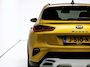 Kia Xceed 1.0 T-GDi ExecutiveLine | Panoramadak | Leer | Stoel- Stuur- Achterbankverwarming | Stoelkoeling | JBL-Audio, Apple Carplay/Android Auto, Memorystoel, Elektrische Achterklep, Achteruitrijcamera