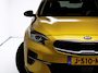 Kia Xceed 1.0 T-GDi ExecutiveLine | Panoramadak | Leer | Stoel- Stuur- Achterbankverwarming | Stoelkoeling | JBL-Audio, Apple Carplay/Android Auto, Memorystoel, Elektrische Achterklep, Achteruitrijcamera