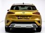 Kia Xceed 1.0 T-GDi ExecutiveLine | Panoramadak | Leer | Stoel- Stuur- Achterbankverwarming | Stoelkoeling | JBL-Audio, Apple Carplay/Android Auto, Memorystoel, Elektrische Achterklep, Achteruitrijcamera