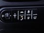 Kia Xceed 1.0 T-GDi ExecutiveLine | Panoramadak | Leer | Stoel- Stuur- Achterbankverwarming | Stoelkoeling | JBL-Audio, Apple Carplay/Android Auto, Memorystoel, Elektrische Achterklep, Achteruitrijcamera