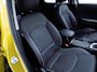 Kia Xceed 1.0 T-GDi ExecutiveLine | Panoramadak | Leer | Stoel- Stuur- Achterbankverwarming | Stoelkoeling | JBL-Audio, Apple Carplay/Android Auto, Memorystoel, Elektrische Achterklep, Achteruitrijcamera