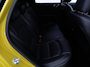 Kia Xceed 1.0 T-GDi ExecutiveLine | Panoramadak | Leer | Stoel- Stuur- Achterbankverwarming | Stoelkoeling | JBL-Audio, Apple Carplay/Android Auto, Memorystoel, Elektrische Achterklep, Achteruitrijcamera