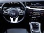 Kia Xceed 1.0 T-GDi ExecutiveLine | Panoramadak | Leer | Stoel- Stuur- Achterbankverwarming | Stoelkoeling | JBL-Audio, Apple Carplay/Android Auto, Memorystoel, Elektrische Achterklep, Achteruitrijcamera