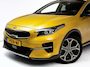 Kia Xceed 1.0 T-GDi ExecutiveLine | Panoramadak | Leer | Stoel- Stuur- Achterbankverwarming | Stoelkoeling | JBL-Audio, Apple Carplay/Android Auto, Memorystoel, Elektrische Achterklep, Achteruitrijcamera