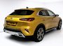 Kia Xceed 1.0 T-GDi ExecutiveLine | Panoramadak | Leer | Stoel- Stuur- Achterbankverwarming | Stoelkoeling | JBL-Audio, Apple Carplay/Android Auto, Memorystoel, Elektrische Achterklep, Achteruitrijcamera