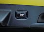 Kia Xceed 1.0 T-GDi ExecutiveLine | Panoramadak | Leer | Stoel- Stuur- Achterbankverwarming | Stoelkoeling | JBL-Audio, Apple Carplay/Android Auto, Memorystoel, Elektrische Achterklep, Achteruitrijcamera