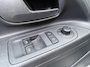Skoda Citigo 1.0 Greentech Active | Airco | Parkeersensoren |