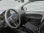 Skoda Citigo 1.0 Greentech Active | Airco | Parkeersensoren |
