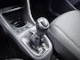 Skoda Citigo 1.0 Greentech Active | Airco | Parkeersensoren |