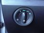 Skoda Citigo 1.0 Greentech Active | Airco | Parkeersensoren |