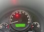 Skoda Citigo 1.0 Greentech Active | Airco | Parkeersensoren |