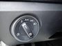Skoda Citigo 1.0 Greentech Active | Airco | Parkeersensoren |