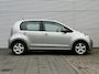 Skoda Citigo 1.0 Greentech Active | Airco | Parkeersensoren |
