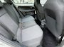 Skoda Citigo 1.0 Greentech Active | Airco | Parkeersensoren |
