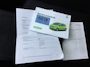Skoda Citigo 1.0 Greentech Active | Airco | Parkeersensoren |