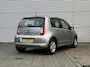 Skoda Citigo 1.0 Greentech Active | Airco | Parkeersensoren |