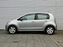 Skoda Citigo 1.0 Greentech Active | Airco | Parkeersensoren |