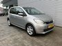 Skoda Citigo 1.0 Greentech Active | Airco | Parkeersensoren |