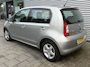 Skoda Citigo 1.0 Greentech Active | Airco | Parkeersensoren |