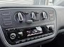 Skoda Citigo 1.0 Greentech Active | Airco | Parkeersensoren |