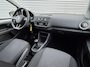 Skoda Citigo 1.0 Greentech Active | Airco | Parkeersensoren |