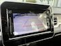 Suzuki Ignis 1.2 Smart Hybrid Style Automaat CVT | Trekhaak | Achteruitrijcamera | Stoelverwarming |