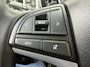 Suzuki Ignis 1.2 Smart Hybrid Style Automaat CVT | Trekhaak | Achteruitrijcamera | Stoelverwarming |