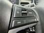 Suzuki Ignis 1.2 Smart Hybrid Style Automaat CVT | Trekhaak | Achteruitrijcamera | Stoelverwarming |