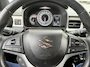 Suzuki Ignis 1.2 Smart Hybrid Style Automaat CVT | Trekhaak | Achteruitrijcamera | Stoelverwarming |