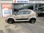 Suzuki Ignis 1.2 Smart Hybrid Style Automaat CVT | Trekhaak | Achteruitrijcamera | Stoelverwarming |