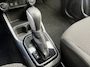 Suzuki Ignis 1.2 Smart Hybrid Style Automaat CVT | Trekhaak | Achteruitrijcamera | Stoelverwarming |