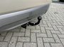 Suzuki Ignis 1.2 Smart Hybrid Style Automaat CVT | Trekhaak | Achteruitrijcamera | Stoelverwarming |