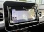 Suzuki Ignis 1.2 Smart Hybrid Style Automaat CVT | Trekhaak | Achteruitrijcamera | Stoelverwarming |